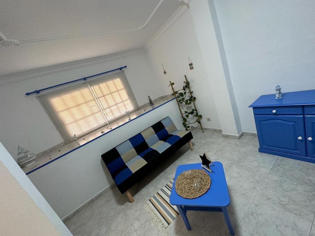 Appartamento Oceanicjaca La Jaca Esterno foto